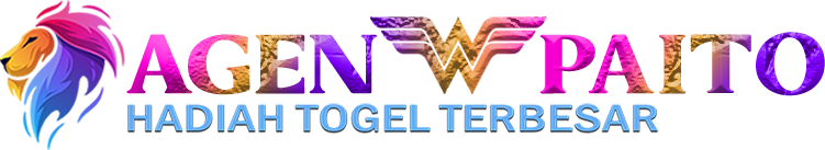 AGENPAITO logo